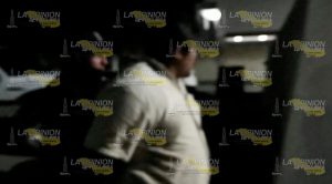 ¡No estaba muerta, andaba de parranda! No Muerta Parranda