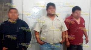 ¡No estaba muerta, andaba de parranda! No Muerta Parranda