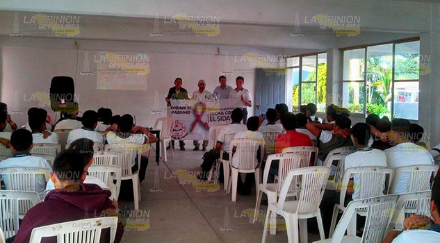 Orientación sexual para los jóvenes Orientación Sexual Jóvenes