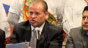 Presentan Cumbre Tajín 2018, Festival de la Identidad. “El Brillo de la Memoria” Presentan Cumbre Tajín 2018