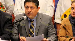 Presentan Cumbre Tajín 2018, Festival de la Identidad. “El Brillo de la Memoria” Presentan Cumbre Tajín 2018