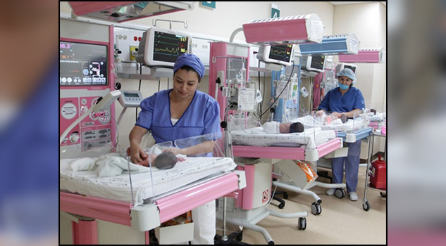 Prevén Registro Nacional De Enfermedades Raras para este año