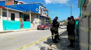 Secuestran esposa de empresario Secuestran Esposa Empresario