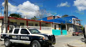 Secuestran esposa de empresario Secuestran Esposa Empresario