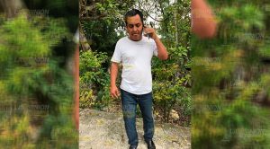 ¡La sorprende con su amante! Sorprende Amante