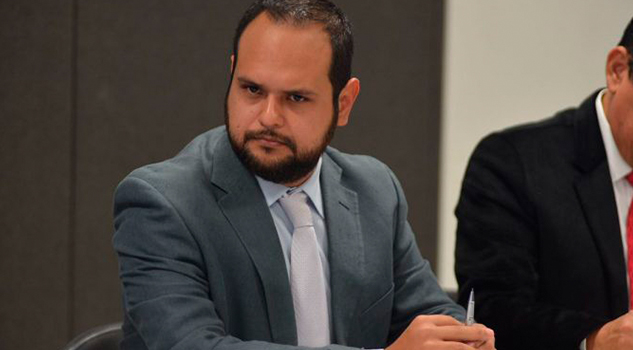 Suspende SEP a UPAV exámenes únicos para acreditación de preparatoria Suspende SEP UPAV Exmámenes Acreditación