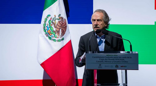 Televisa quiere una liga con ascenso y descenso