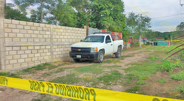 En un enfrentamiento entre civiles y fuerzas del orden detienen a huachicoleros