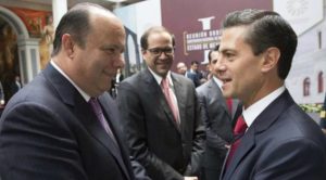 Hallaron bisontes, llamas y jabalíes en ranchos de un ex gobernador investigado por corrupción