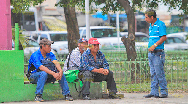 Impulsan la generación de empleos