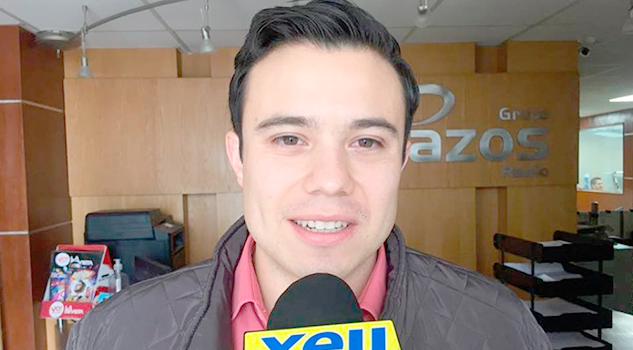 Decisión sobre reelección de alcaldes le corresponde al pueblo: Asociación de Hoteles