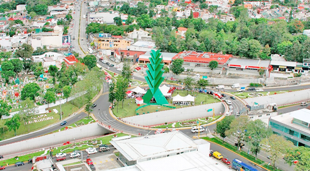Veracruz número 16 a nivel nacional en registro de marcas: IMPI