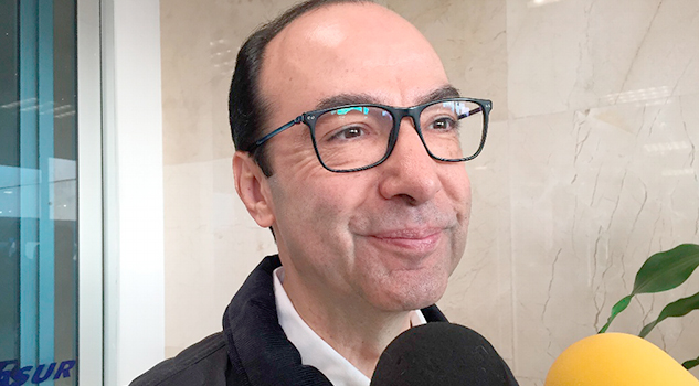 Rechaza SEP que con nuevo modelo educativo se prohíba a maestros reprobar a alumnos