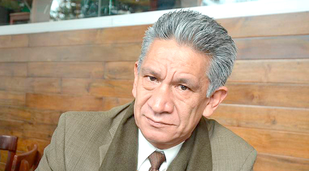 RFE da de baja a casi 20 mil personas por defunción