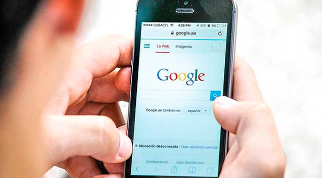 Analizan cómo dar internet a cubanos