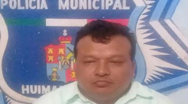 Arrestaron a un cura que viajaba armado por "inseguridad"