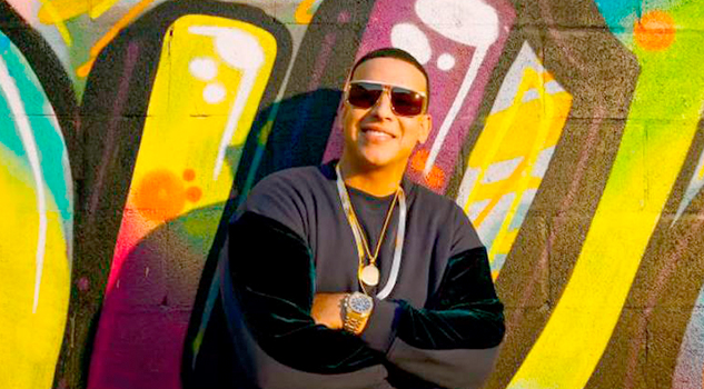 Daddy Yankee lo logra de nuevo: el #DuraChallenge se vuelve viral