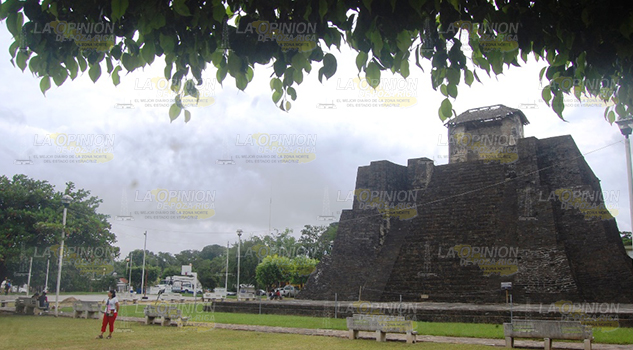 Desaprovechado el potencial turístico