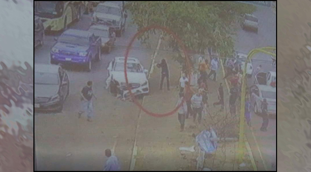 Por video en redes sicarios remataron a víctima, sospecha SSP