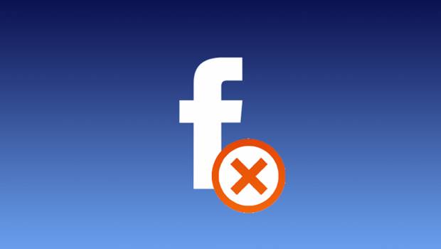 Cofundador de WhatsApp pide eliminar Facebook
