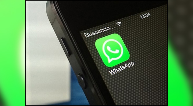 ¿Cómo saber si dos números chatean entre sí por WhatsApp?