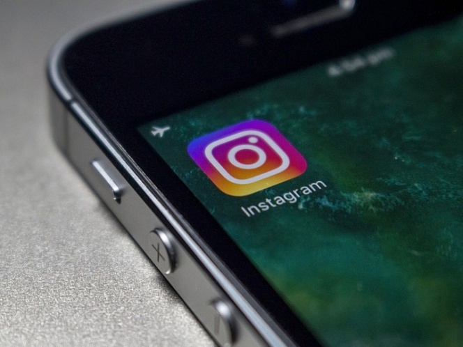 Instagram volverá a mostrar los 'posts' en orden cronológico