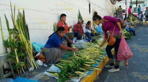 Denuncian abusos de inspectores de comercio Abusos Inspectores Comercio