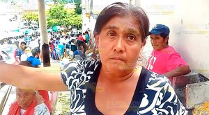 Denuncian abusos de inspectores de comercio Abusos Inspectores Comercio