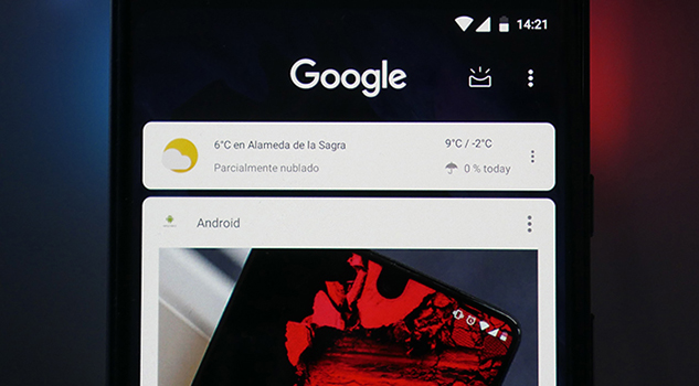 Adiós a las GApps en dispositivos no certificados Adiós GApps Dospositivos No Certificados