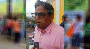 Amplían apoyos a sectores pobres Amplían Apoyos Sectores Pobres