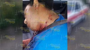 Asesinan a otro taxista de Naranjos Asesinan Taxista Naranjos