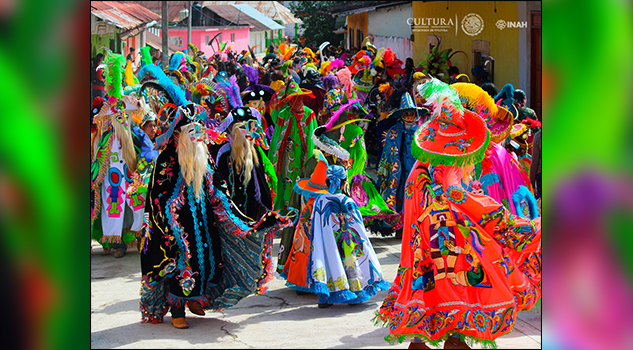 Cultura: Foto Del Día