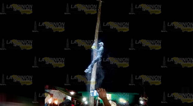Conservan en los pueblos festividades y tradiciones Conservan Pueblos Festividades Tradiciones