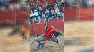 Así se vivió la Corrida de Toros Corrida Toros