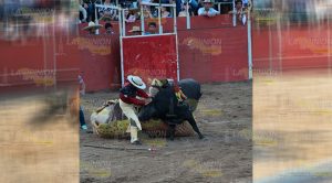 Así se vivió la Corrida de Toros Corrida Toros
