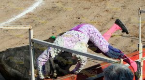 Así se vivió la Corrida de Toros Corrida Toros
