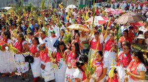 La Cruz es el camino hacia la vida eterna Cruz Camino Vida Eterna