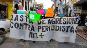 Dan último adiós al periodista asesinado Dan Último Adiós Periodista Asesinado