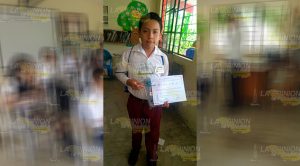 Demuestran sus conocimientos Demuestran Conocimientos