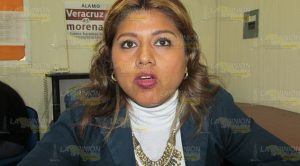 Discriminación y violencia Discriminación Violencia