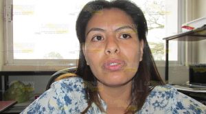 Discriminación y violencia Discriminación Violencia