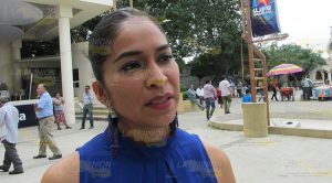 Discriminación y violencia Discriminación Violencia