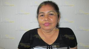 Discriminación y violencia Discriminación Violencia