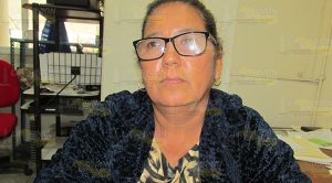 Discriminación y violencia Discriminación Violencia