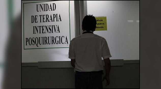 Donan órganos de familiar para beneficiar a 125 personas
