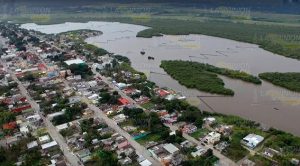 Grandes enigmas que guarda la Isla del Ídolo Grandes Enigmas Guarda Isla Ídolo