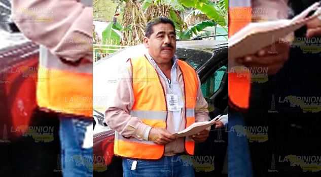 Lucra PC con ayuda para familias pobres Lucra PC Ayuda Familias Pobres