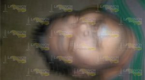 Mecánico de Tuxpan es encontrado muerto Mecánico Tuxpan Encontrado Muerto