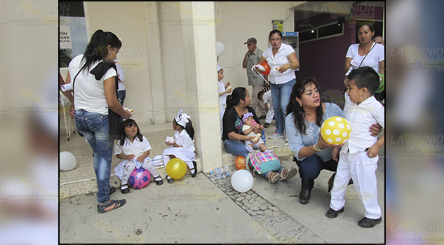 Conferencias y carrera para el Día de la Mujer