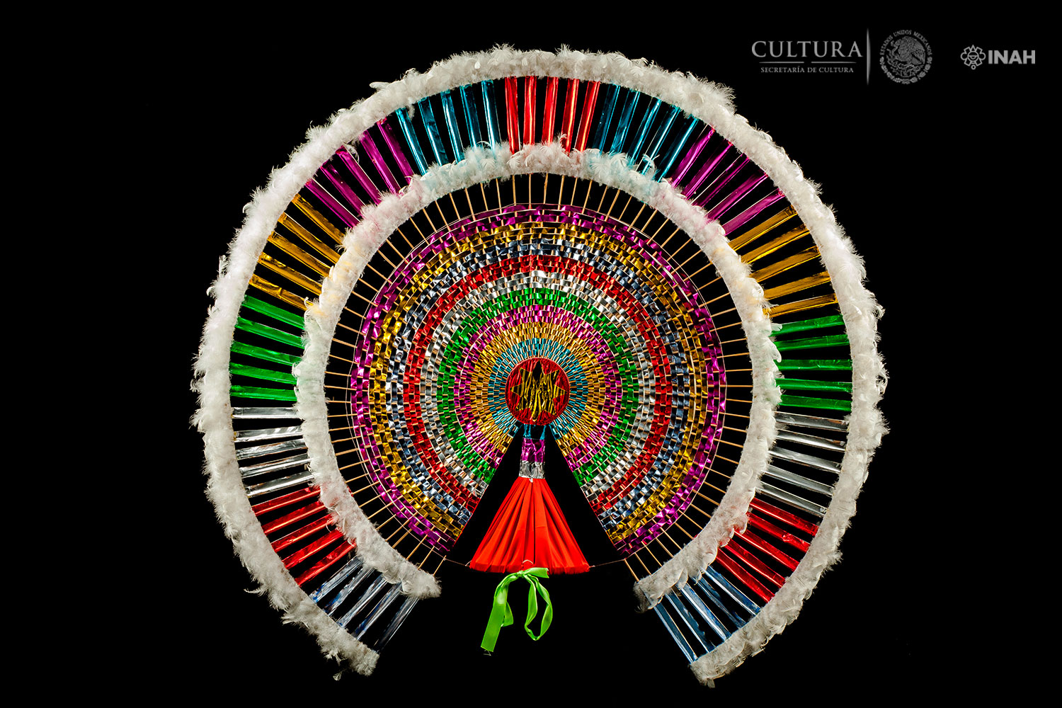 Cultura: Foto Del Día